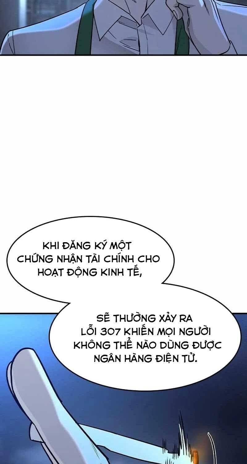 Chương 13 - Trang 54