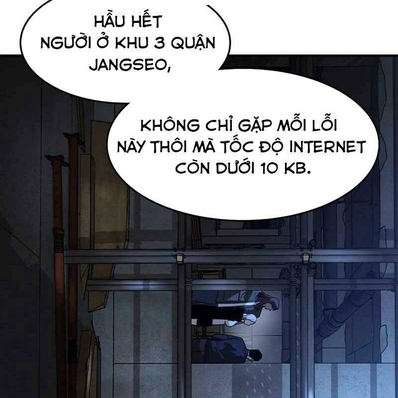 Chương 13 - Trang 56