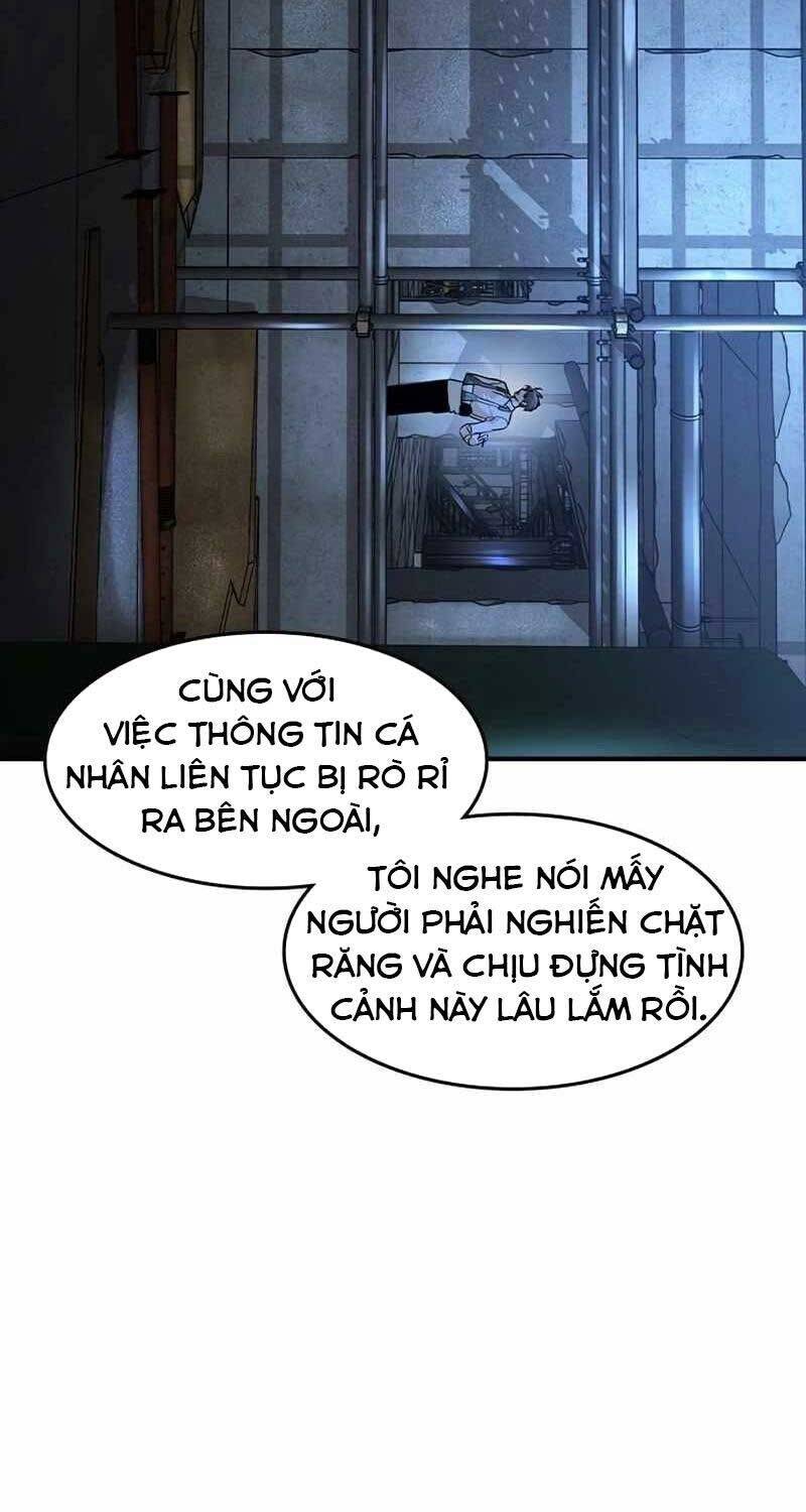 Chương 13 - Trang 57