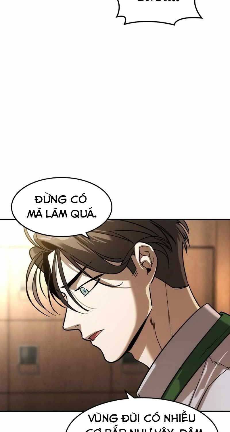 Chương 13 - Trang 7