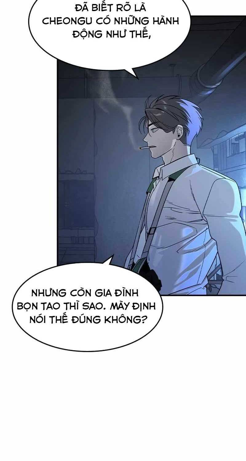 Chương 13 - Trang 61
