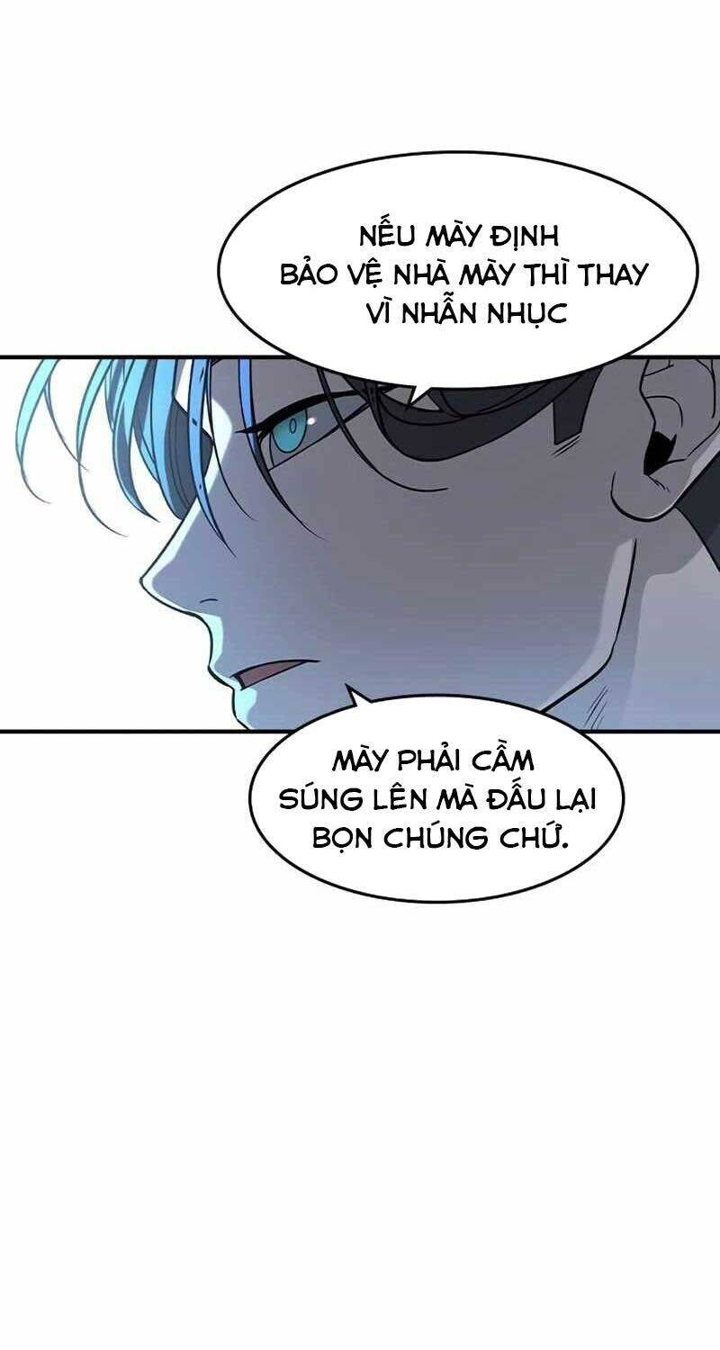 Chương 13 - Trang 62