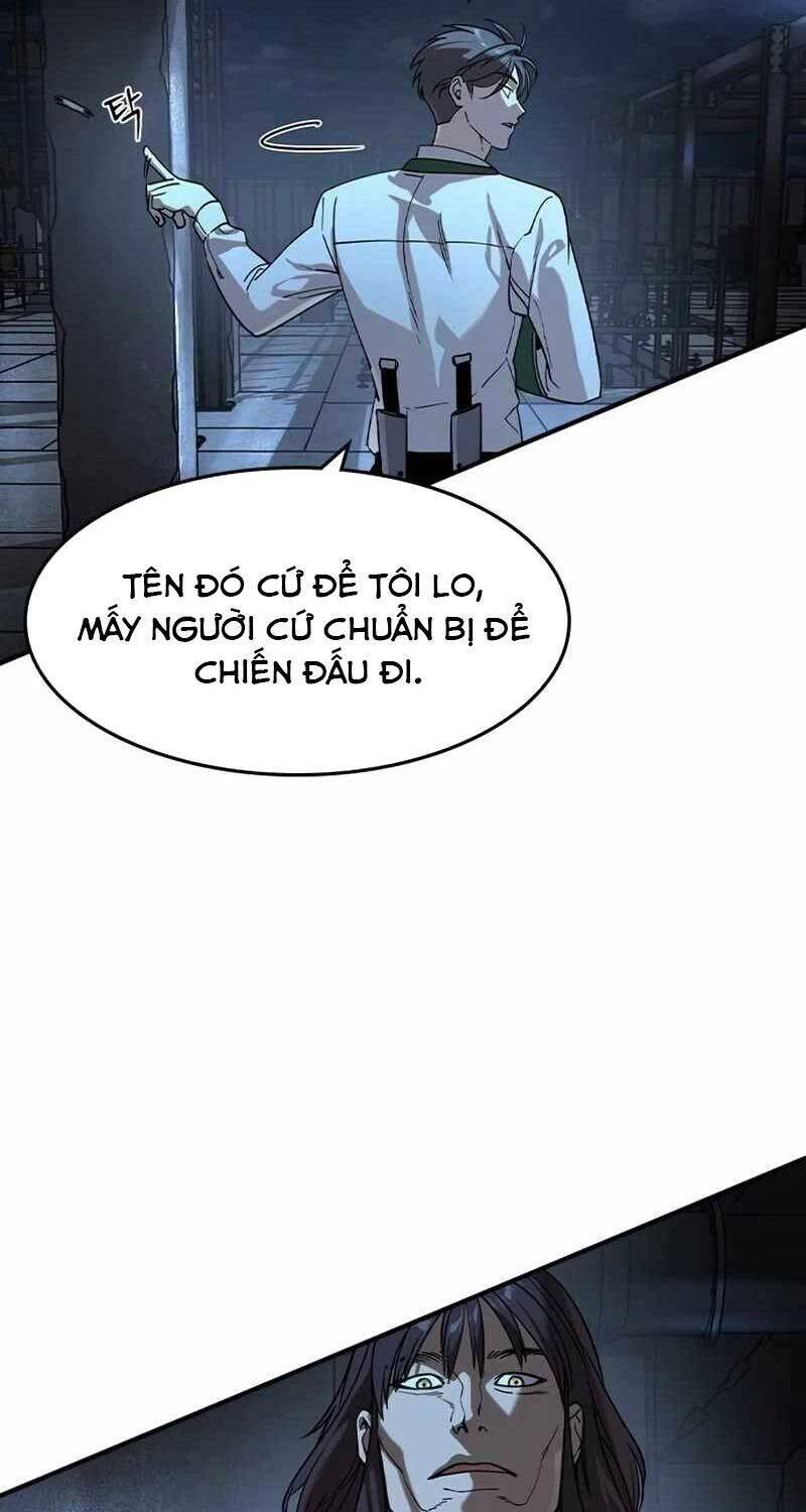 Chương 13 - Trang 64