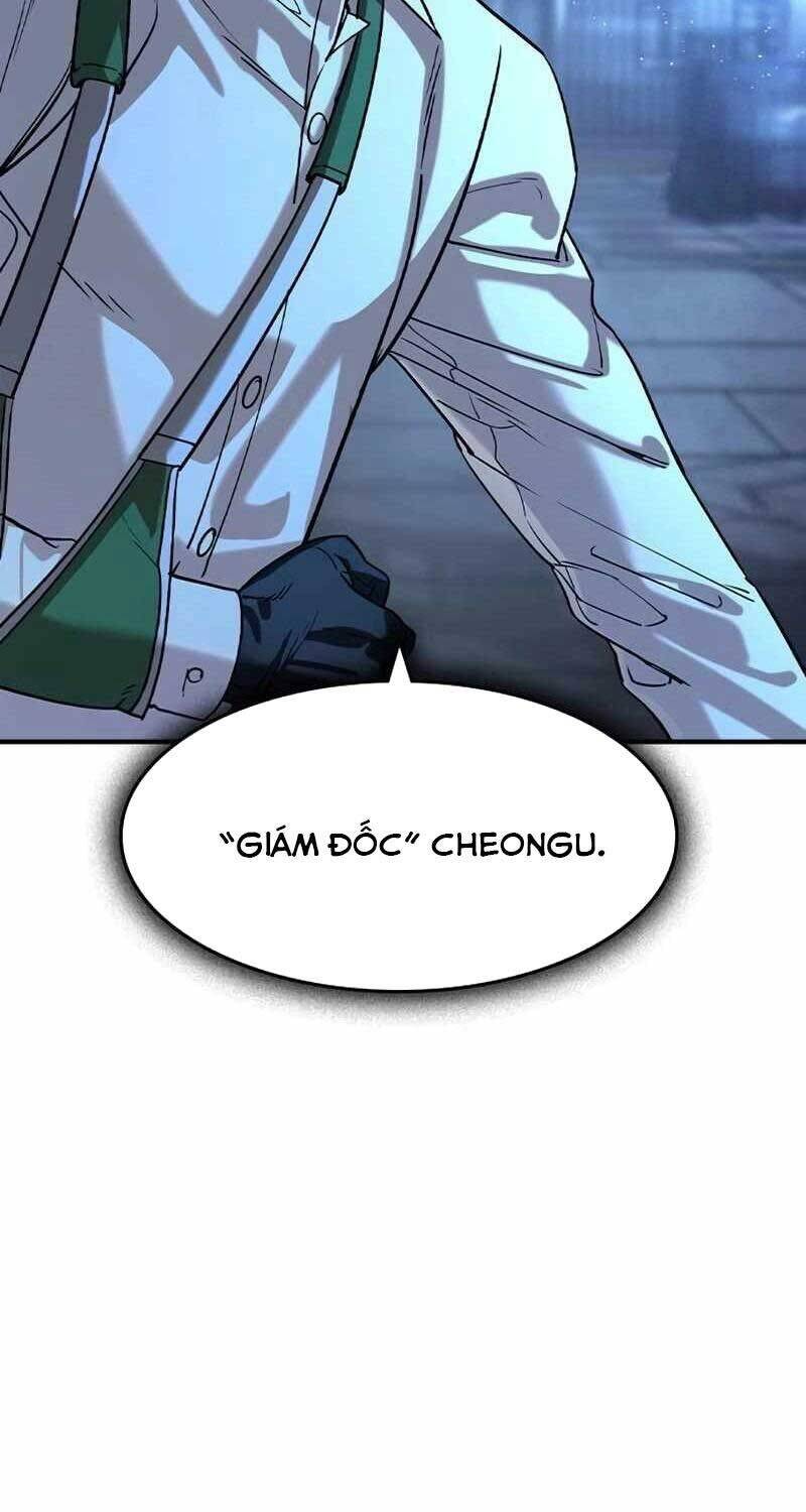 Chương 13 - Trang 67