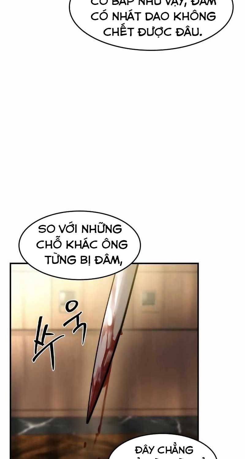 Chương 13 - Trang 8