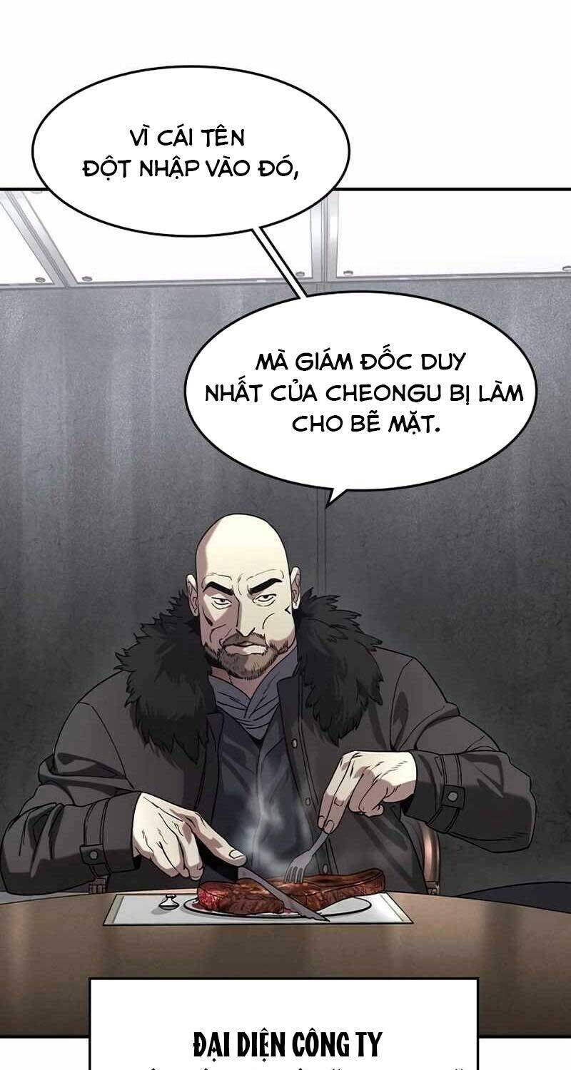 Chương 13 - Trang 71