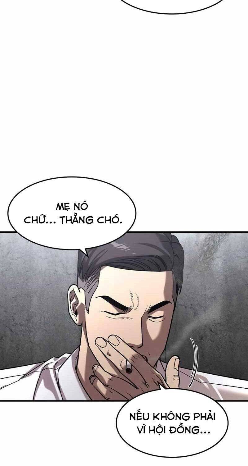 Chương 13 - Trang 73