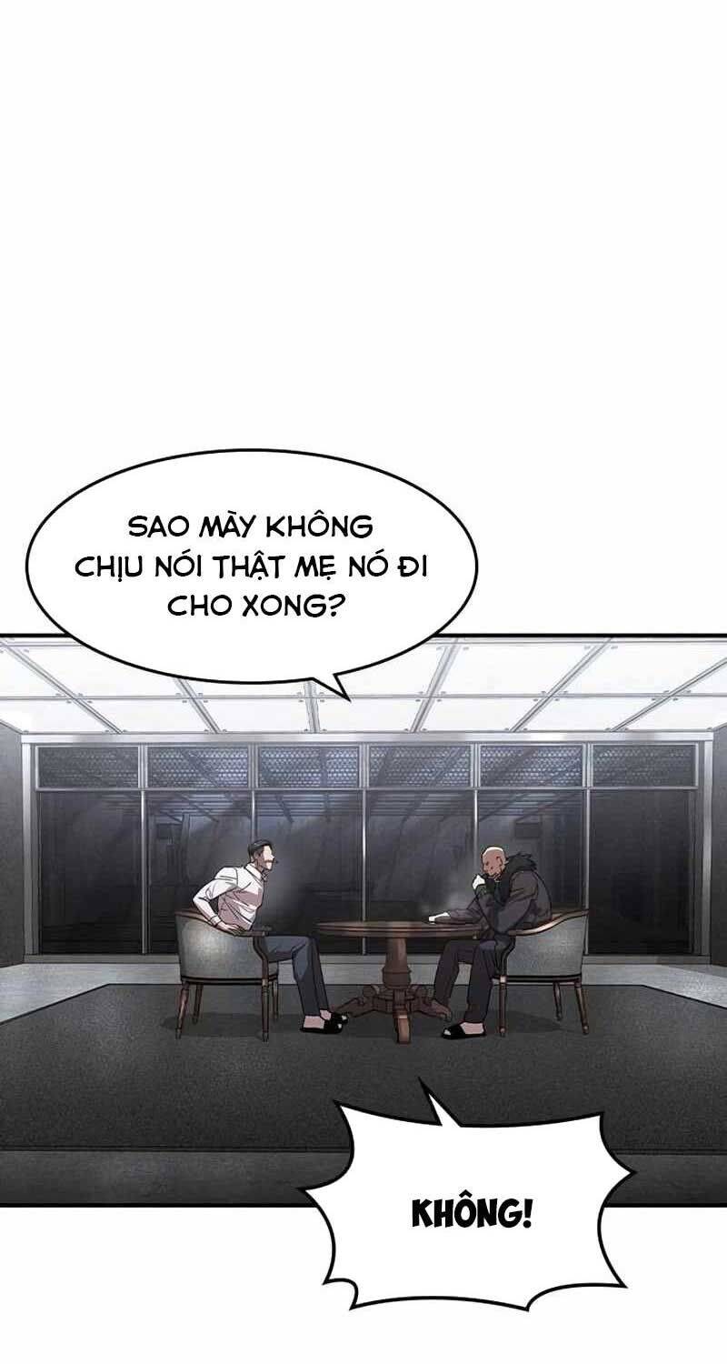 Chương 13 - Trang 74