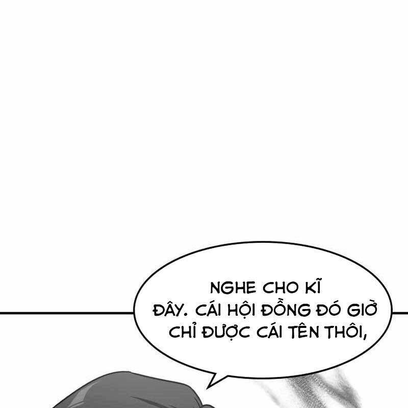 Chương 13 - Trang 75