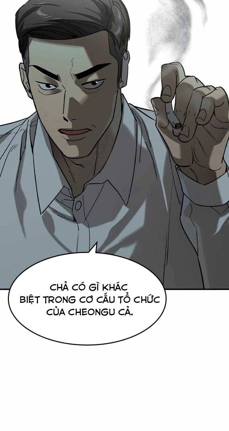 Chương 13 - Trang 76