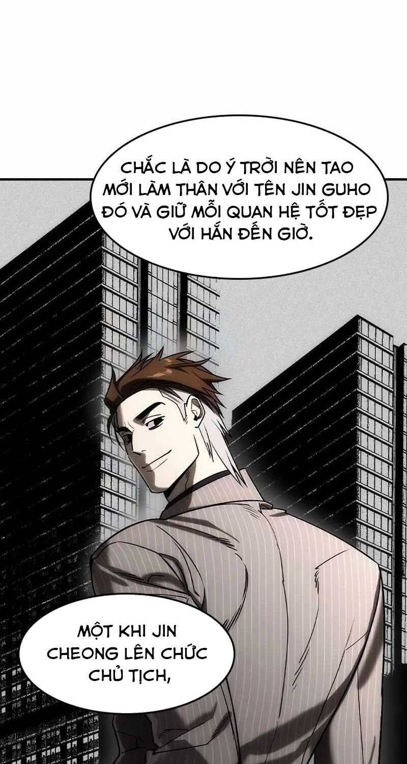 Chương 13 - Trang 77