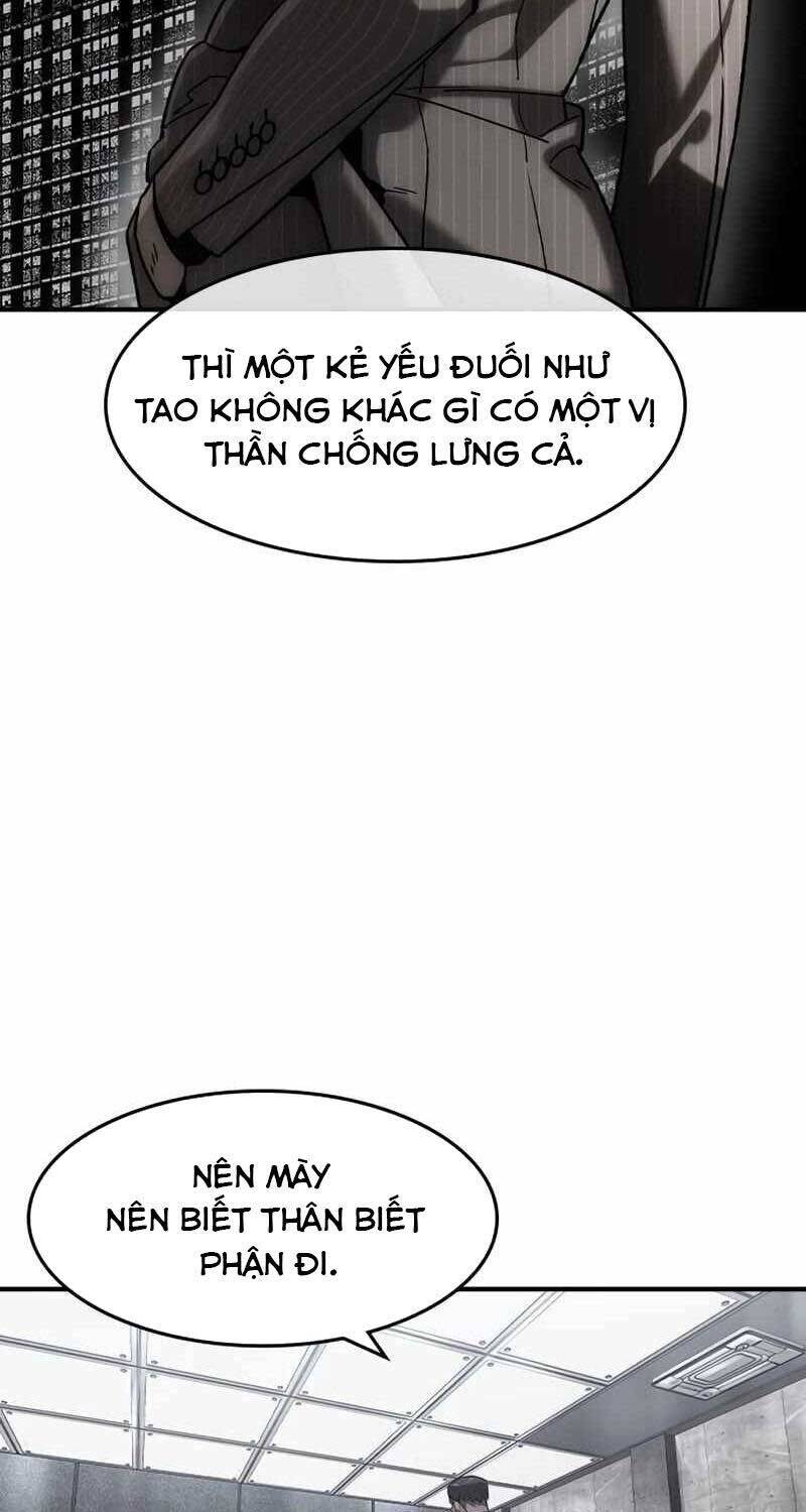 Chương 13 - Trang 78