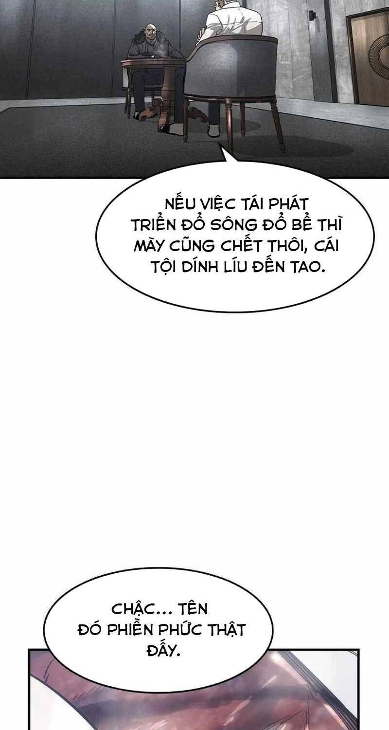 Chương 13 - Trang 79