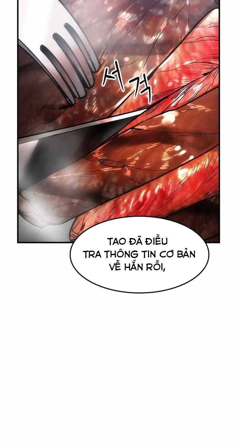 Chương 13 - Trang 80