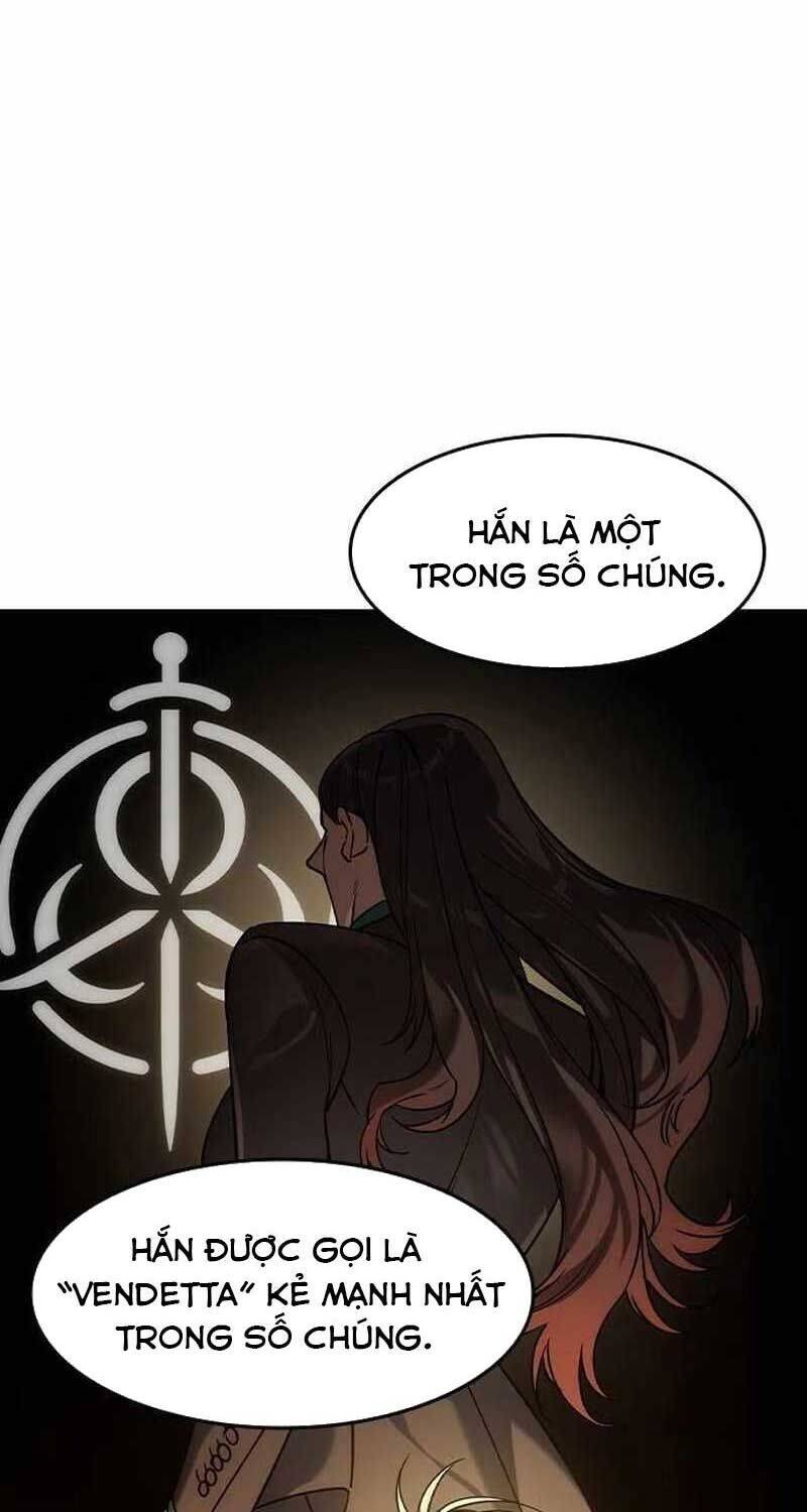Chương 13 - Trang 83