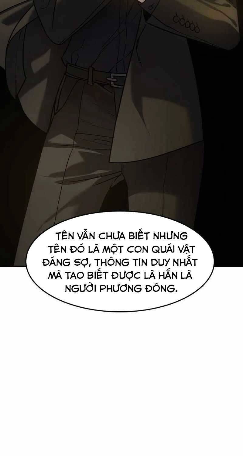 Chương 13 - Trang 85