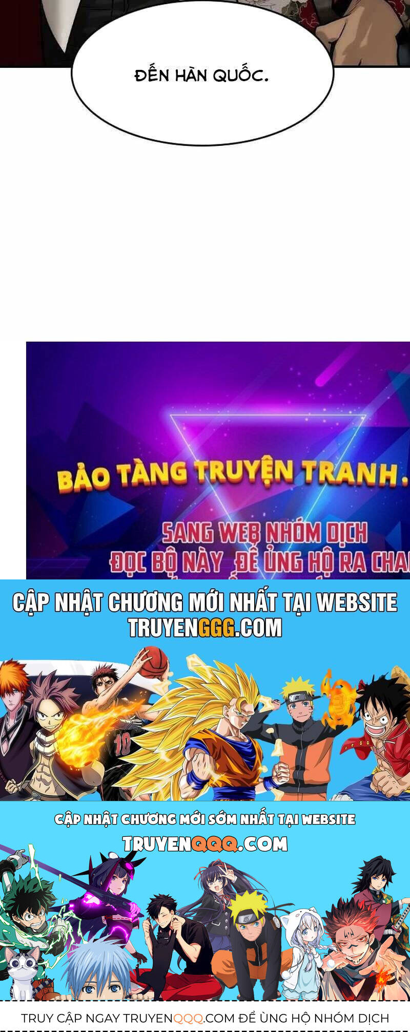 Chương 13 - Trang 89