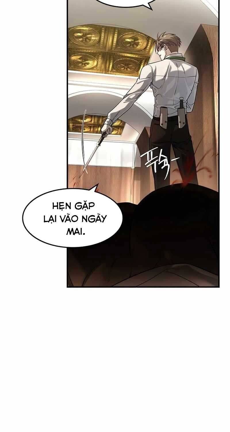Chương 13 - Trang 10