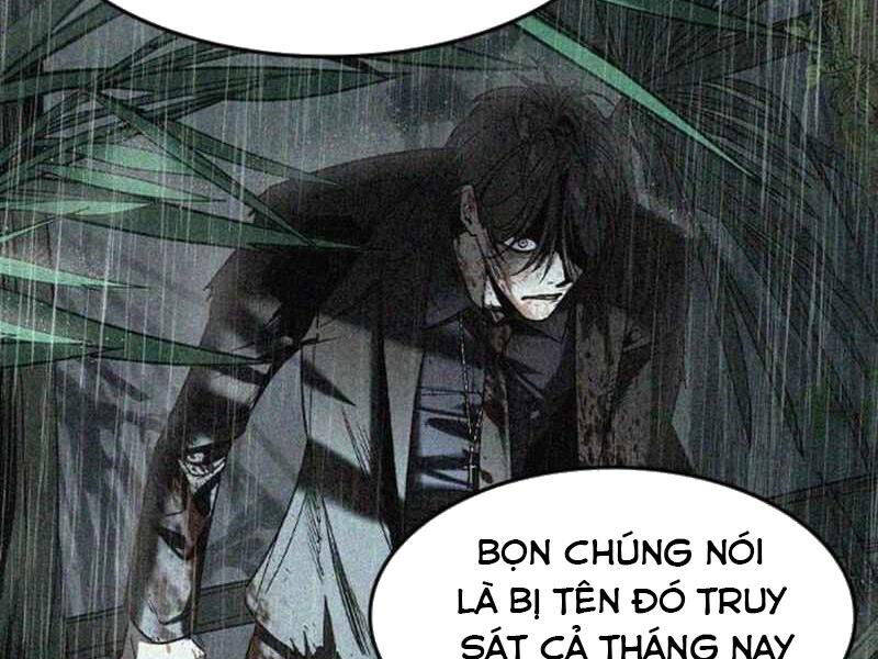 Chương 14 - Trang 11