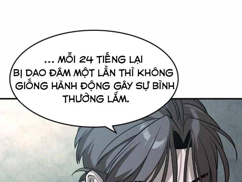 Chương 14 - Trang 101