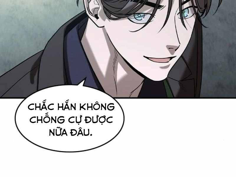 Chương 14 - Trang 102