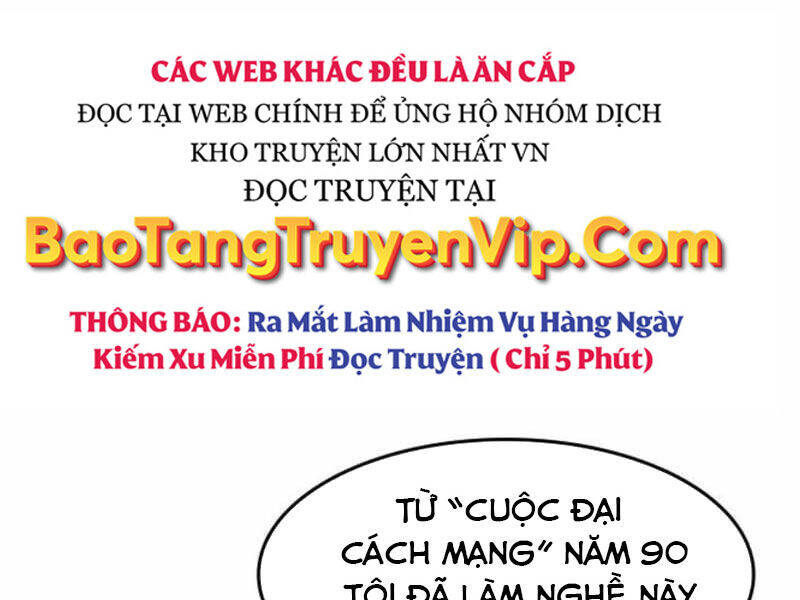 Chương 14 - Trang 103