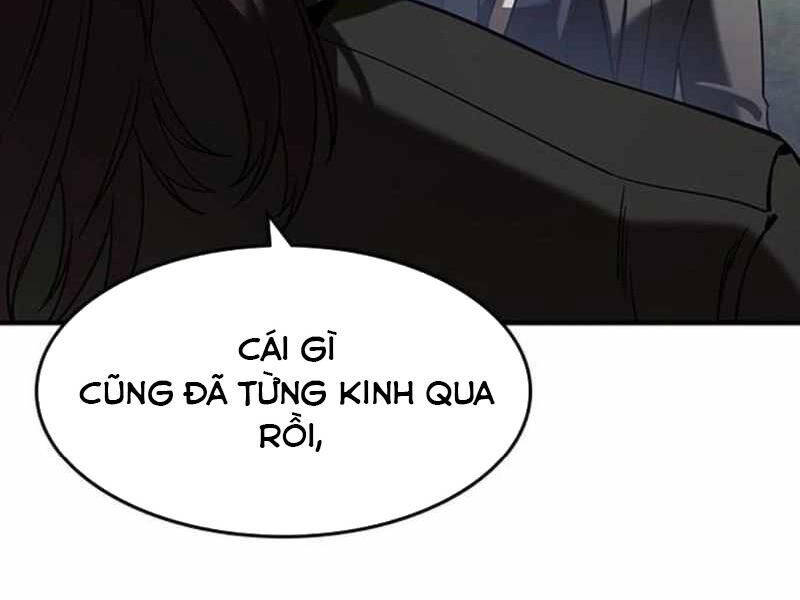 Chương 14 - Trang 105