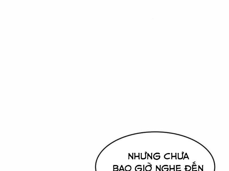 Chương 14 - Trang 106