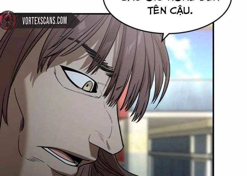 Chương 14 - Trang 107