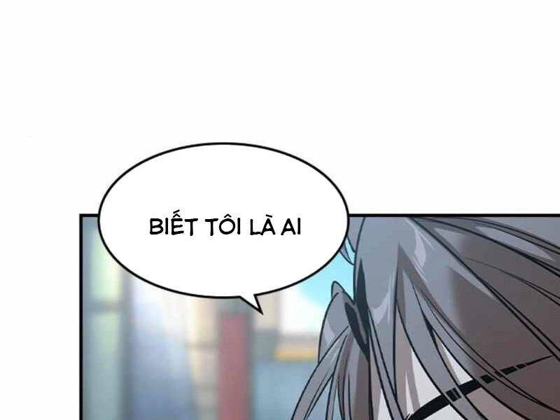 Chương 14 - Trang 109