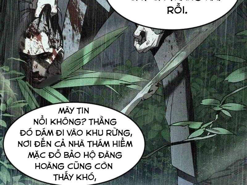 Chương 14 - Trang 12