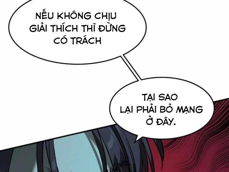Chương 14 - Trang 114