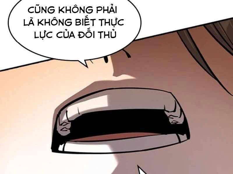Chương 14 - Trang 119