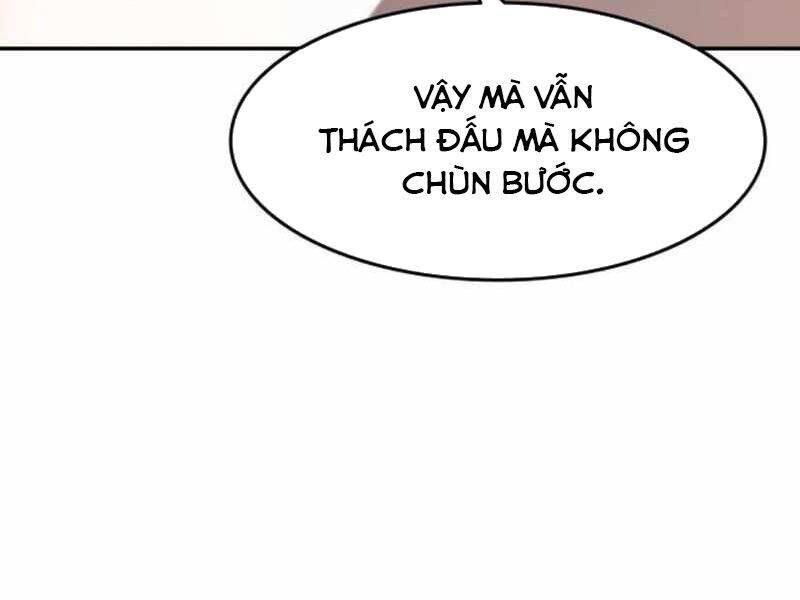 Chương 14 - Trang 120