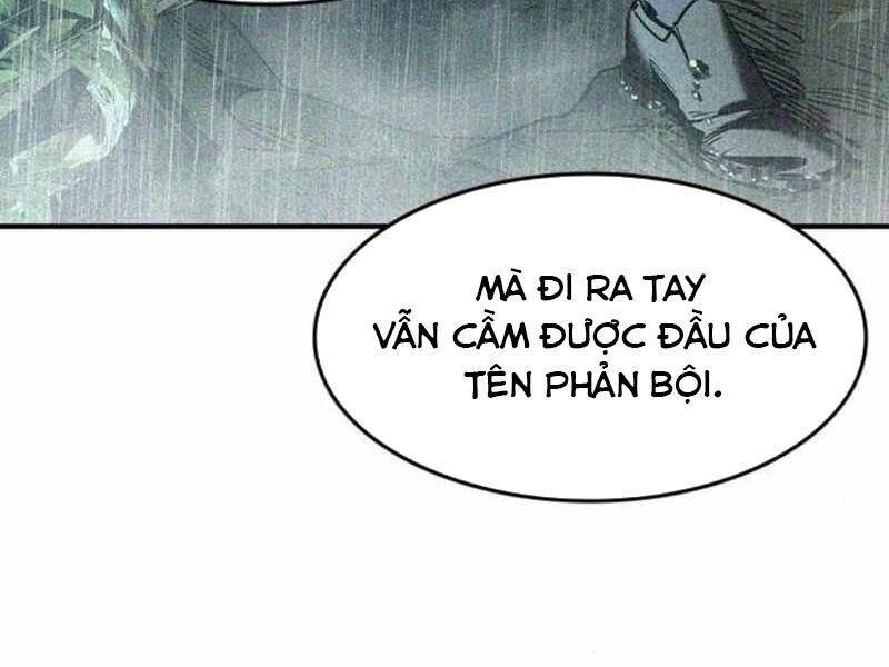 Chương 14 - Trang 13