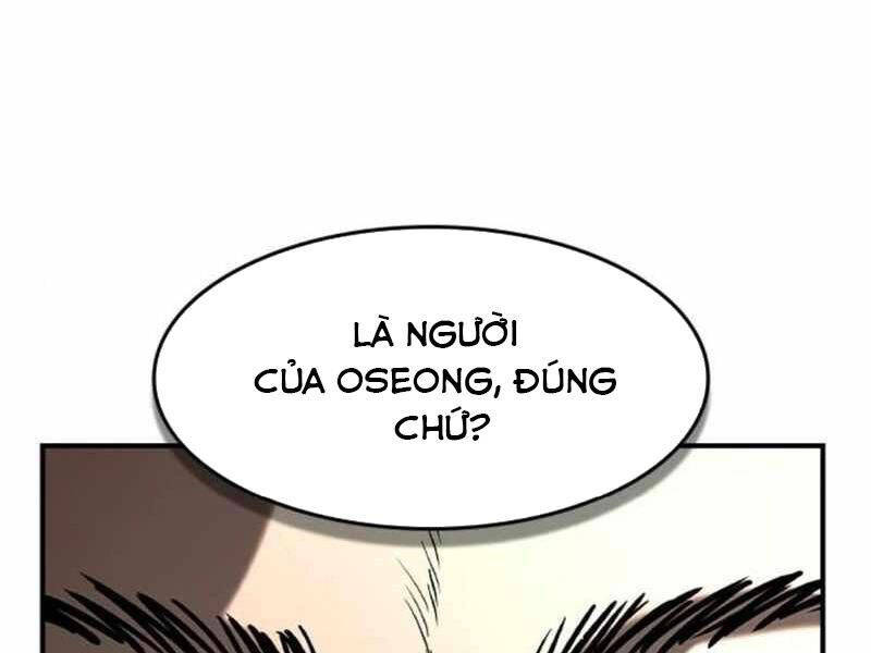 Chương 14 - Trang 121