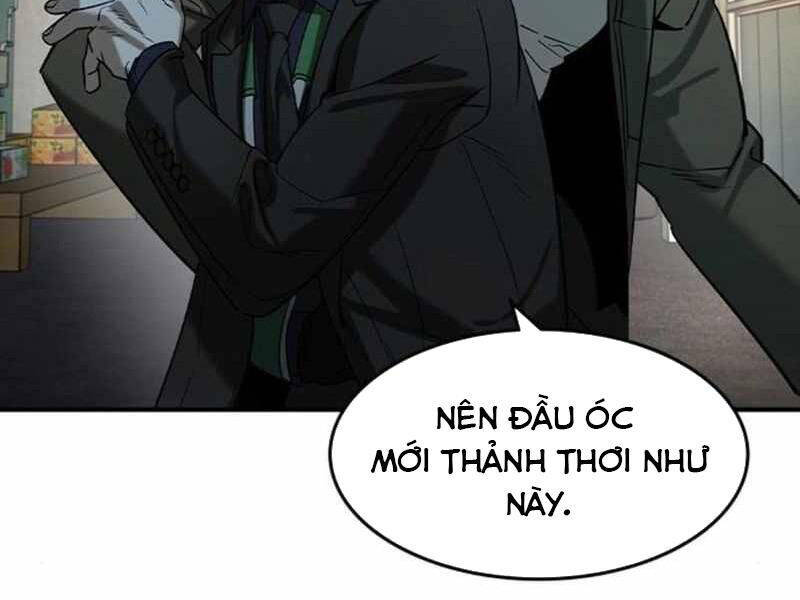 Chương 14 - Trang 125
