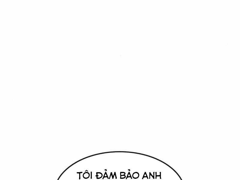 Chương 14 - Trang 126