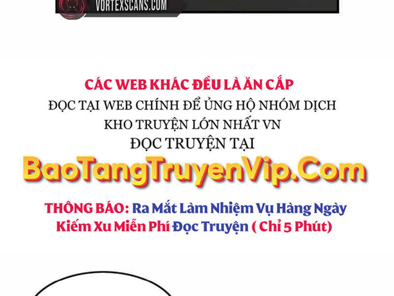 Chương 14 - Trang 129