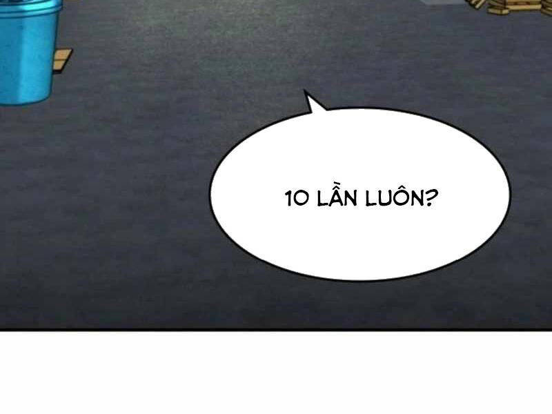 Chương 14 - Trang 131