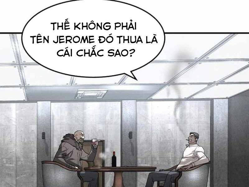 Chương 14 - Trang 15