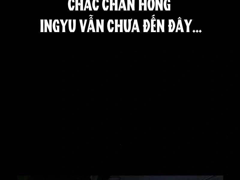 Chương 14 - Trang 149