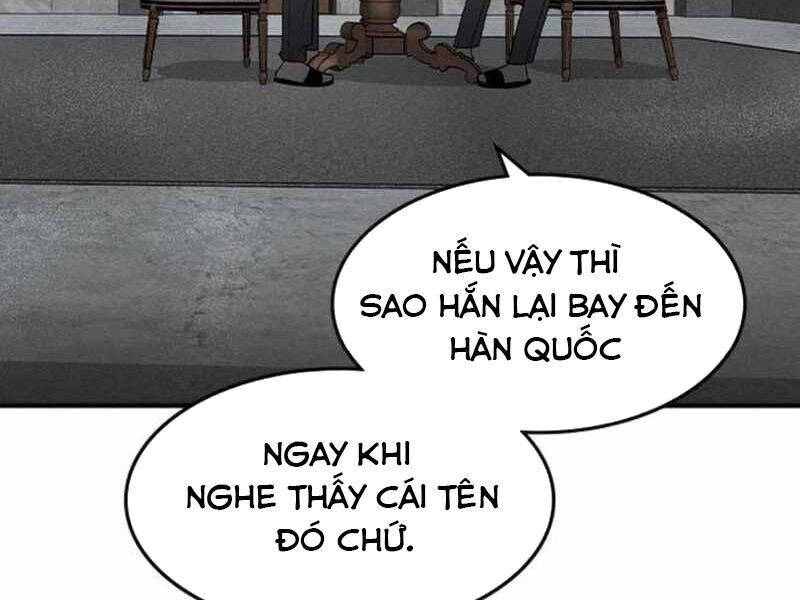 Chương 14 - Trang 16