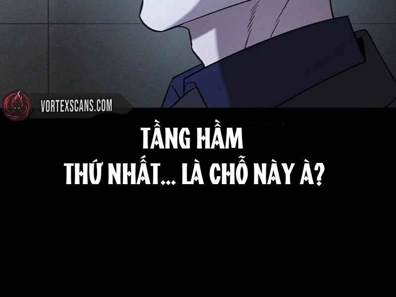 Chương 14 - Trang 153