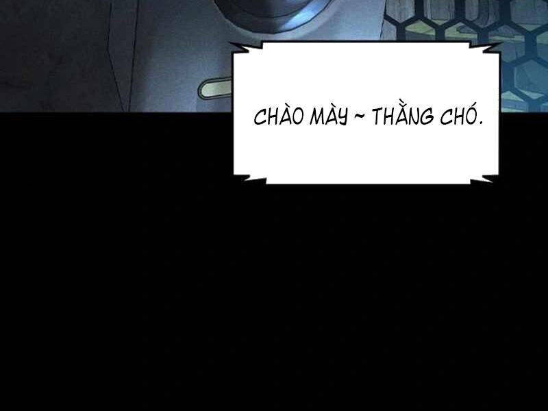 Chương 14 - Trang 164