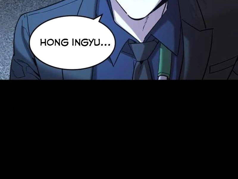 Chương 14 - Trang 166