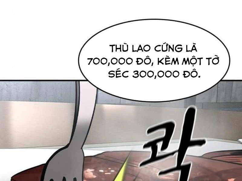 Chương 14 - Trang 18