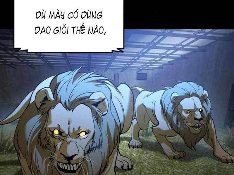 Chương 14 - Trang 174