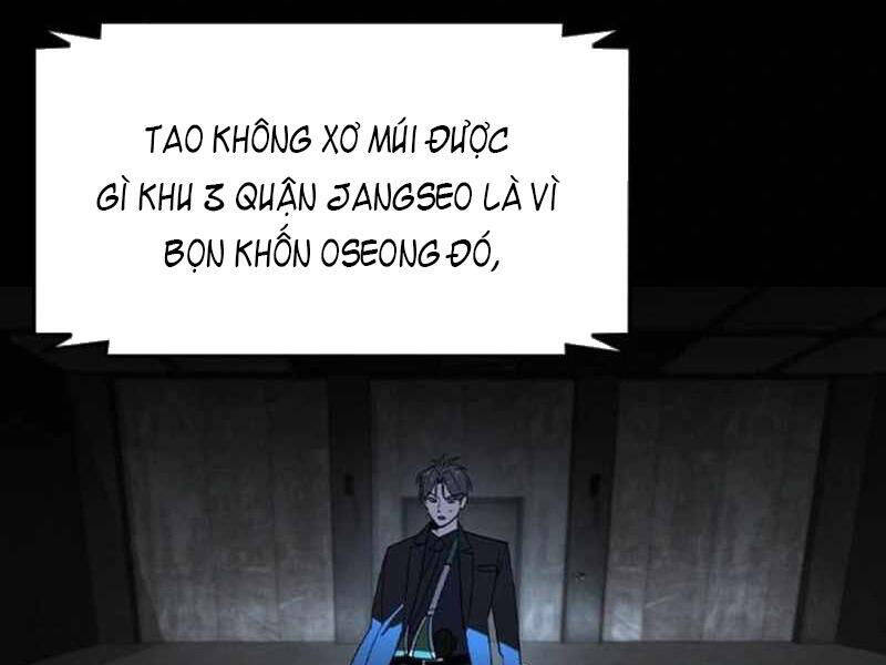 Chương 14 - Trang 179