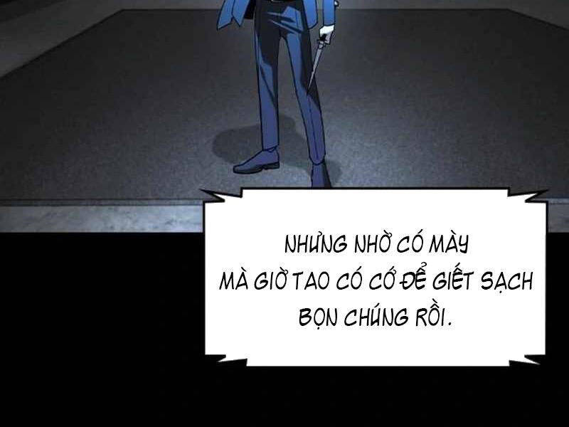 Chương 14 - Trang 180